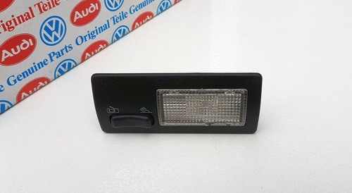 Innenraumleuchte 357947291 - vw,