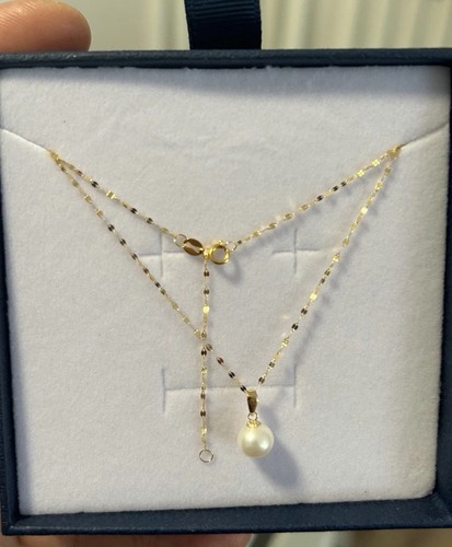 750 goldkette karat - goldkette,