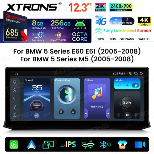 Für bmw 5er - für, ccc
