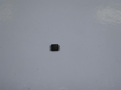 Macbook pro a1278 bios - a1278, 13"