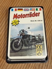 Quartett  - F.X. Schmid -