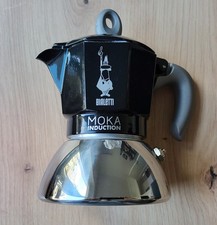 Bialetti Moka Induction 2