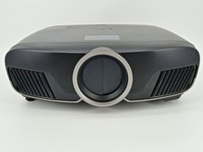 Epson EH-TW9300  LCD