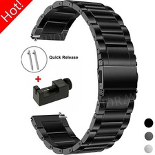 Titan metall armband für - metall,