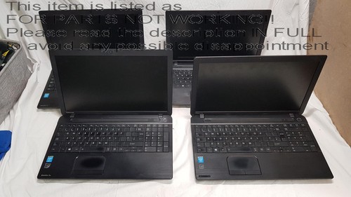 For parts restposten 4x - for,