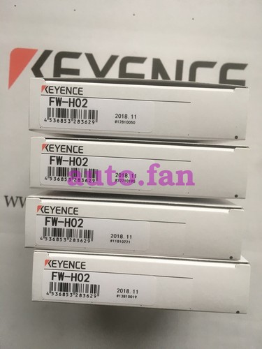 1pcs for new - for,