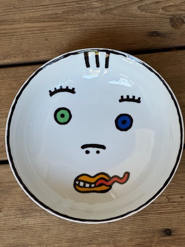 Vintage rosenthal porzellan - vintage,