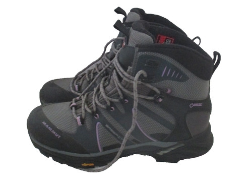 Mammut uk 5 - mammut, t