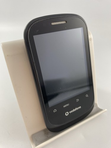 Vodafone 858 smart schwarz - vodafone,