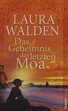 Das Geheimnis des letzten Moa