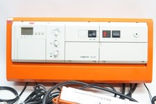 Viessmann trimatik 7450285 - trimatik,