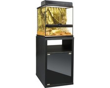 Terrarienkombination EXO TERRA