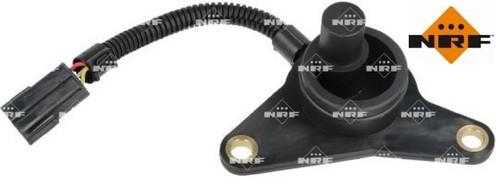 Nrf 754133 sensor für - nrf,
