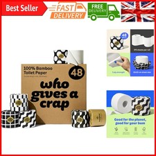 Umweltfreundliche Bambus