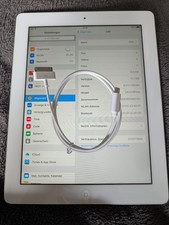 Ipad gen 16gb - 16gb,, 24,64