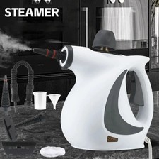 Dampfreiniger Handgerät 1050W