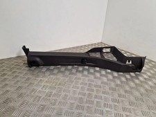 RENAULT ESPACE V JR