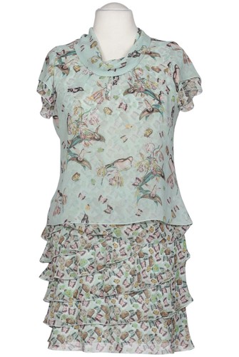 Taifun anzug damen - damen, set