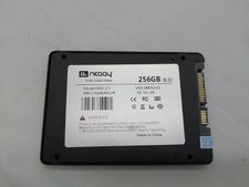 Star c4 - mb,