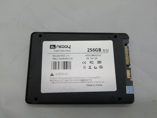 Star c4 - mb,