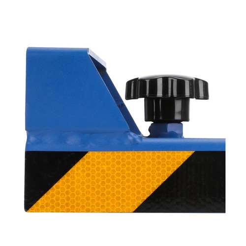 Stapler ø50mm kugelkopf - stapler,