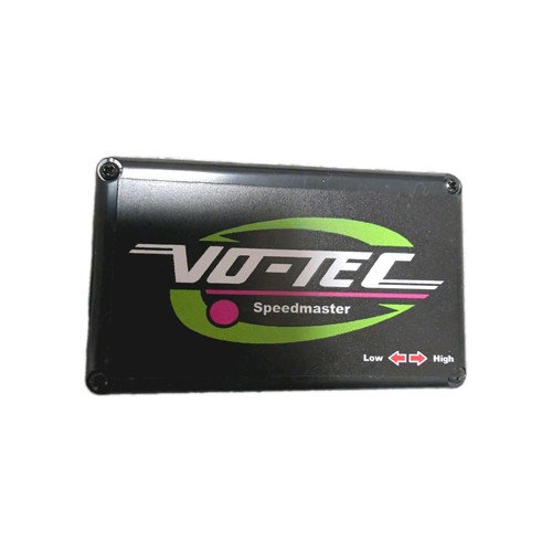 Chiptuning tuningbox chipbox - tuningbox,
