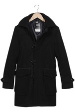 G STAR RAW Mantel Damen Jacke