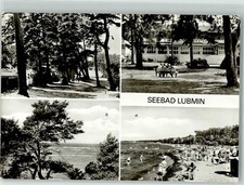 38135658 - 2205 Lubmin