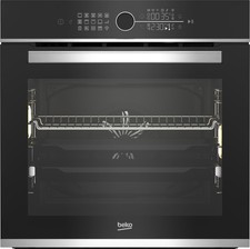 Beko BBIM13400XS EEK: A+