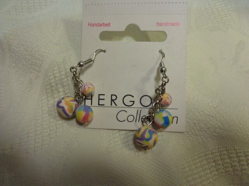 Hergo collection ohrringe - collection,