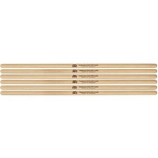 Percussion Sticks Meinl