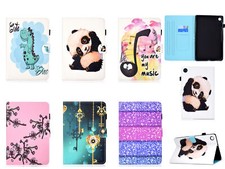 Smart Cover für Samsung