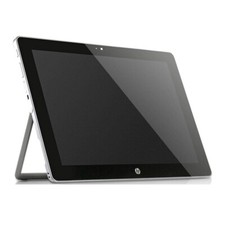 HP Pro X2 612 G2 Tablet, Intel Core i5-7Y57 - 1.2GHz, 8GB, 256GB SSD*FINGERPRINT