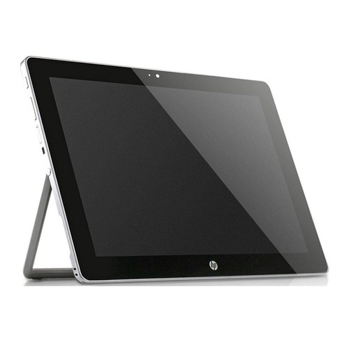 Pro 612 tablet intel - x2,
