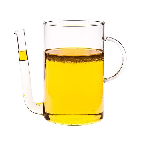 Trendglas jena fetttrenner - trendglas,