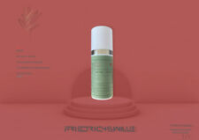 Männer Creme Hyaluron AloeVera, Hyaluronsäure, Anti Falten Serum, Hyaluron 30ml,