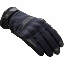 KNOX Action Pro WP schwarz