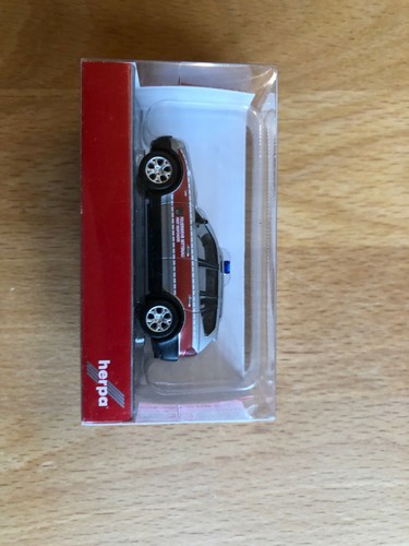 Herpa bmw tm - x3, (e83)