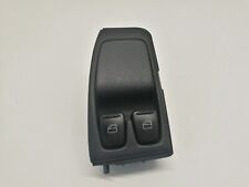 Smart ForTwo 451 Schalter Fensterheber links A4519051800 A4519051700 A4517272049