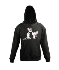 Youth Designz Kinder Hoodie