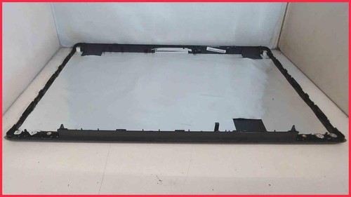 Tft lcd display - tft,