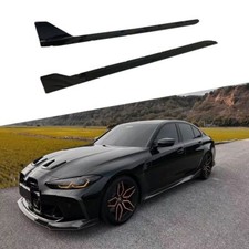 Für 2020-2023 BMW M3 M4 G80