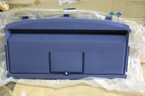 Original mercedes w202 - original,