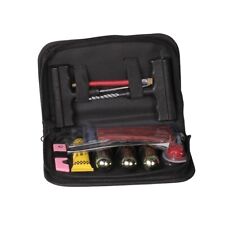 Reifenreparaturset für BMW R