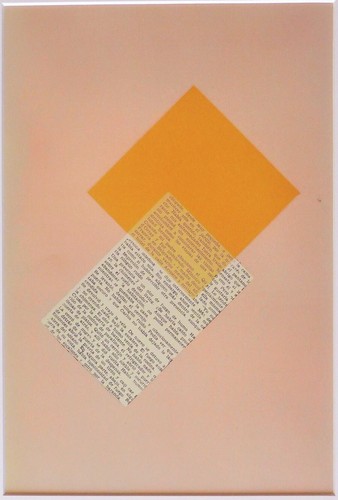 Josef albers - josef,