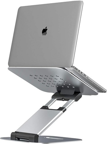 Voraga laptop ständer - laptop-ständer, –