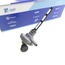 Original Piaggio Benzinhahn