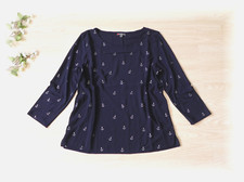 Street One * Blusen- Shirt