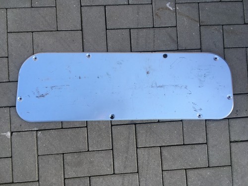 Daihatsu cuore l251 - cuore, (03-07)