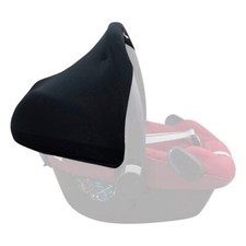 KIDS Verdeck kompatibel mit